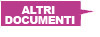 altri documenti