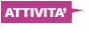 attivit&agrave; commerciali