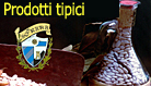 prodotti tipici di pescia